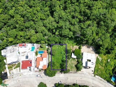 /international/mx/avenida-del-mar-41-crucecita-santa-maria-huatulco-oaxaca-70987-santa-maria-huatulco-oaxaca-310065309326/