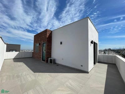 /international/mx/valle-de-cumbres-970-valle-de-cumbres-garcia-nuevo-leon-garcia-nuevo-leon-310065405059/