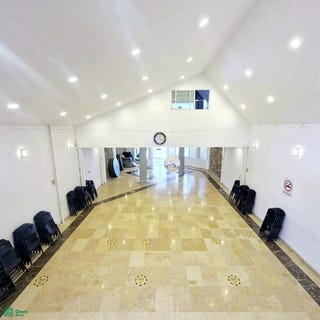/international/mx/3a-cda-de-tecnicos-y-manuales-19-lomas-estrella-iztapalapa-ciudad-de-mexico-ciudad-de-mexico-mexico-city-310065310844/