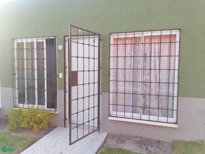 /international/mx/san-francisco-26-villas-de-la-laguna-zumpango-mexico-zumpango-mexico-city-310066479871/