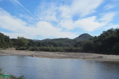 /international/mx/8-barras-de-piaxtla-san-ignacio-sinaloa-san-ignacio-sinaloa-310065273438/
