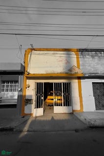/international/mx/56-0-merida-centro-merida-yucatan-97000-merida-yucatan-310065275560/