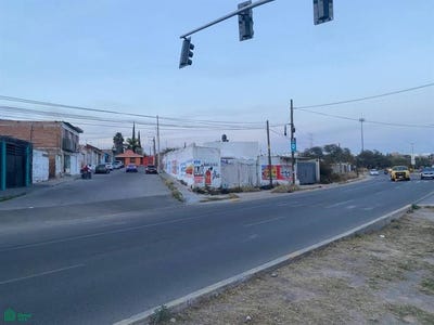 /international/mx/av-san-gabriel-602-guadalupe-posada-aguascalientes-aguascalientes-aguascalientes-aguascalientes-310065312276/