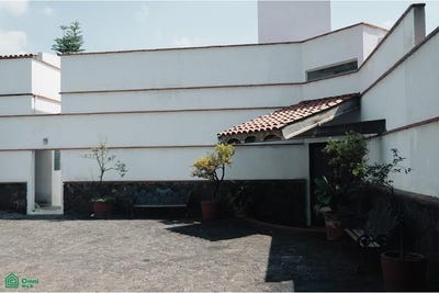 /international/mx/paseo-de-los-naranjos-fraccionamiento-los-limoneros-cuernavaca-morelos-cuernavaca-morelos-310065638643/