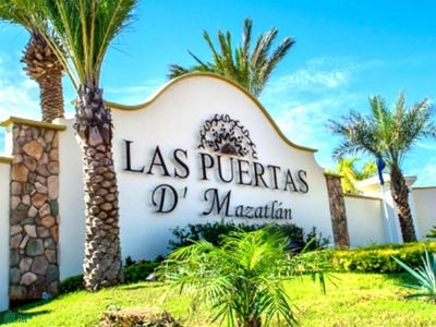 /international/mx/puerta-de-otate-s-n-el-potrero-de-carrasco-mazatlan-sinaloa-mazatlan-sinaloa-310065283170/