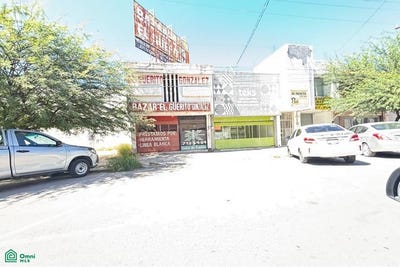 /international/mx/ildefonso-fuentes-280-torreon-centro-torreon-coahuila-de-zaragoza-torreon-coahuila-310065468843/