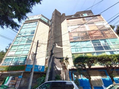 /international/mx/antigua-taxquena-47-oficina-203-parque-san-andres-coyoacan-ciudad-de-mexico-ciudad-de-mexico-mexico-city-310065290451/