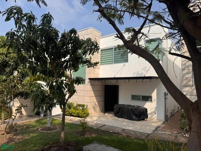 /international/mx/calle-del-bosque-2-real-de-oaxtepec-yautepec-morelos-yautepec-morelos-310065347683/
