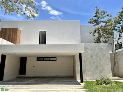 /international/mx/condominio-en-jaguar-sn-yucatan-country-club-merida-yucatan-merida-yucatan-310065285642/