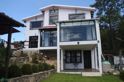 /international/mx/camino-a-huitepec-s-n-san-felipe-ecatepec-san-cristobal-de-las-casas-chiapas-san-cristobal-de-las-casas-chiapas-310065275947/