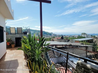 /international/mx/puerto-vallarta-jalisco-310000018075/