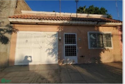 /international/mx/eugenio-aguirre-benavides-127-torreon-centro-torreon-coahuila-de-zaragoza-torreon-coahuila-310066471764/