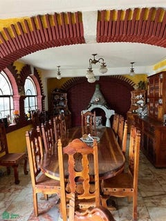 /international/mx/san-felipe-del-agua-s-n-san-felipe-del-agua-oaxaca-de-juarez-oaxaca-oaxaca-de-juarez-oaxaca-310066480505/