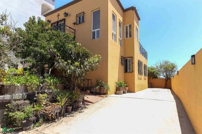 /international/mx/lomas-de-la-avispa-973-terrazas-del-mar-playas-de-rosarito-baja-california-playas-de-rosarito-baja-california-310066480301/