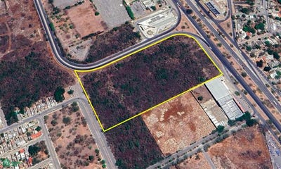 /international/mx/cetram-1-centro-uman-uman-yucatan-uman-yucatan-310065310042/