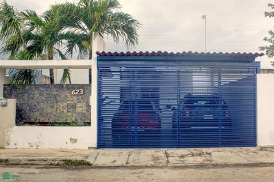/international/mx/75-623-caucel-merida-yucatan-97314-merida-yucatan-310065278716/