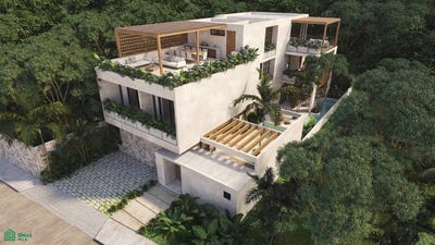 /international/mx/ycc-777-yucatan-country-club-merida-yucatan-merida-yucatan-310057480510/
