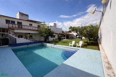 /international/mx/tezozomoc-9-real-de-oaxtepec-yautepec-morelos-yautepec-morelos-310065284587/