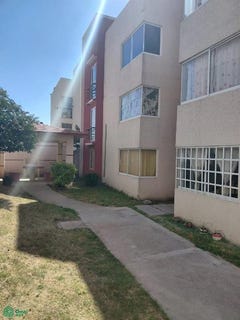 /international/mx/fuente-ajacuba-vivienda-2-101-fuentes-de-tizayuca-tizayuca-hidalgo-tizayuca-hidalgo-310065280943/