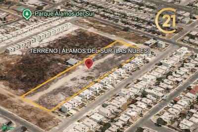 /international/mx/alamos-del-sur-fracc-las-nubes-46-d-895-villa-magna-merida-yucatan-merida-yucatan-310065308156/