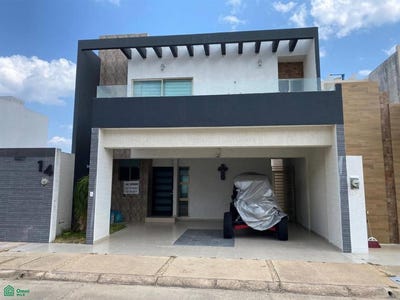 /international/mx/mar-de-irlanda-la-jolla-residencial-14-lomas-de-barrillas-coatzacoalcos-veracruz-de-ignacio-de-la-llave-coatzacoalcos-veracruz-310066480491/