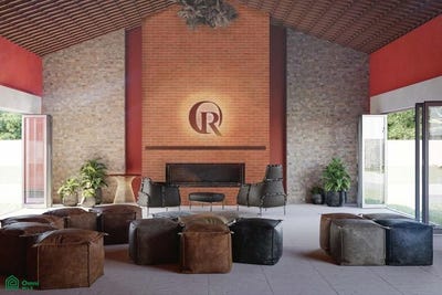 /international/mx/quintas-el-refugio-ciudad-juarez-lerdo-durango-lerdo-chihuahua-310065501359/