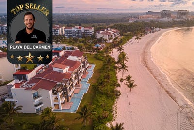 /international/mx/playa-del-carmen-playa-del-carmen-quintana-roo-310060132111/