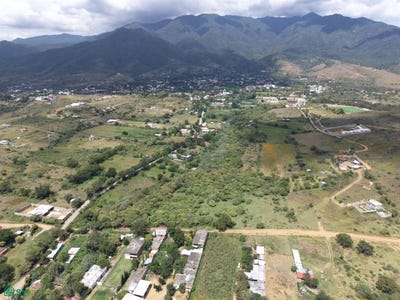 /international/mx/san-andres-huayapam-s-n-san-andres-huayapam-san-andres-huayapam-oaxaca-san-andres-huayapam-oaxaca-310065302005/