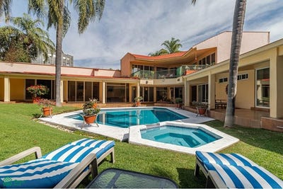 /international/mx/-vista-hermosa-cuernavaca-morelos-cuernavaca-morelos-310065638644/