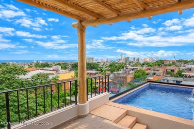 /international/mx/762-rio-ameca-puerto-vallarta-jalisco-310000017822/