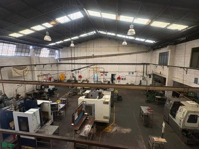 /international/mx/consolidado-63-xocoyahualco-tlalnepantla-de-baz-mexico-tlalnepantla-de-baz-mexico-city-310065287378/