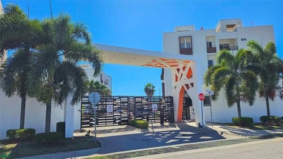 /international/mx/circuito-interior-rocca-mazatlan-sinaloa-310066480575/