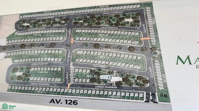 /international/mx/terreno-en-venta-en-avenida-mallorca-poligono-sur-cancun-16-supermanzana-327-benito-juarez-quintana-roo-cancun-quintana-roo-310066480361/
