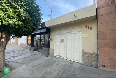 /international/mx/santiago-lavin-126-gomez-palacio-centro-gomez-palacio-durango-gomez-palacio-durango-310065299874/