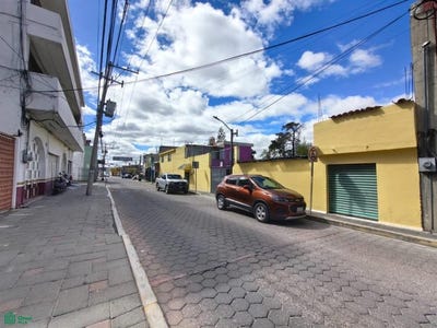/international/mx/avenida-morelos-9-ocotlan-tlaxcala-tlaxcala-tlaxcala-tlaxcala-310065293989/