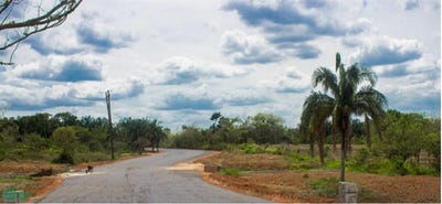 /international/mx/carretera-antigua-a-mina-km-3-85-minatitlan-centro-minatitlan-veracruz-de-ignacio-de-la-llave-minatitlan-veracruz-310066471636/