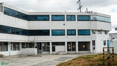 /international/mx/boulevard-isidro-fabela-numero-921-colonia-tlacopamiltepec-ciudad-de-toluca-edo-de-mexi-921-tlacopa-toluca-mexico-toluca-de-lerdo-mexico-city-310065294240/