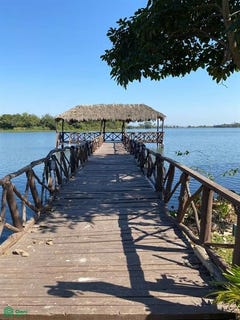 /international/mx/rancho-dos-santos-lote-81-san-francisquito-mazatlan-sinaloa-mazatlan-sinaloa-310065292792/