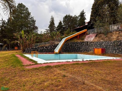 /international/mx/barrio-el-mirador-0-san-francisco-magu-nicolas-romero-mexico-nicolas-romero-mexico-city-310066470581/