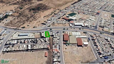 /international/mx/av-rodolfo-landeros-gallegos-1710-mirador-de-las-culturas-ii-aguascalientes-aguascalientes-20174-aguascalientes-aguascalientes-310065305165/