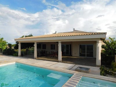 /international/mx/san-bruno-kilometro-20-yucalpeten-progreso-yucatan-progreso-mexico-city-310065430673/