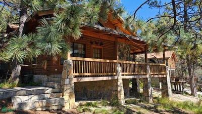 /international/mx/oyameles-1-san-antonio-de-las-alazanas-arteaga-coahuila-de-zaragoza-arteaga-coahuila-310065284844/