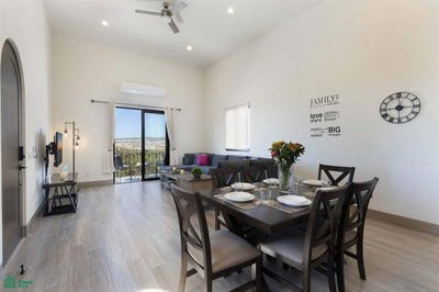 /international/mx/quivira-mavila-condo-172-paraiso-los-cabos-baja-california-sur-los-cabos-veracruz-310065279367/