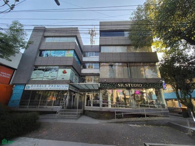 /international/mx/canal-de-miramontes-2769-jardines-de-coyoacan-coyoacan-ciudad-de-mexico-ciudad-de-mexico-mexico-city-310065350286/