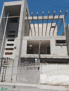 /international/mx/america-21-villa-olimpica-cuautlancingo-puebla-cuautlancingo-nuevo-leon-310066480451/