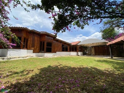 /international/mx/roble-21-deportivo-san-cristobal-san-cristobal-de-las-casas-chiapas-san-cristobal-de-las-casas-chiapas-310065283300/