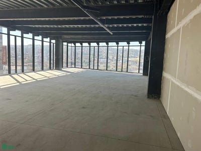 /international/mx/city-center-0-zona-urbana-rio-tijuana-tijuana-baja-california-tijuana-baja-california-310065283452/