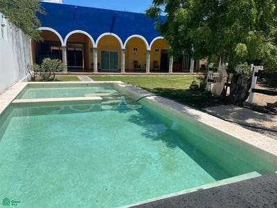 /international/mx/qu1nta-fred0-calle-60-s-n-aeropuerto-internacional-de-merida-merida-yucatan-97295-merida-yucatan-310065275153/
