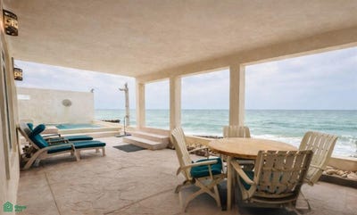 /international/mx/17-0-chelem-progreso-yucatan-progreso-yucatan-310065281087/