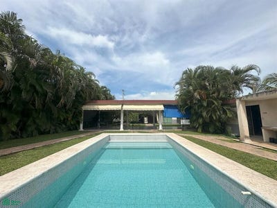 /international/mx/qu1nta-hrvy-555-el-roble-merida-yucatan-merida-veracruz-310065280636/